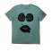 Mélange de T-shirts unisexe EDDO! photo 5