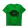 Mélange de T-shirts unisexe EDDO! photo 6