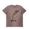 Mélange de T-shirts unisexe EDDO! photo 8