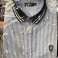 ☂웃웃STÍLUSOS FÉRFI MÁRKA ING LOT☼웃웃☼☂ kép 8