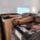 Truck, stock from amazon, returns from customers ,308 pcs image 6