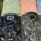 ☂웃웃STÍLUSOS FÉRFI MÁRKA ING LOT☼웃웃☼☂ kép 4