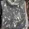 ☂웃웃STÍLUSOS FÉRFI MÁRKA ING LOT☼웃웃☼☂ kép 6