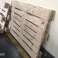 puiset lavat 1300 x 1000 mm / 130x100 cm / 1,3x1 m kuva 2