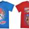 T-shirt PAW PATROL image 2