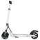 Kugoo S1 Electric Scooter Scooters - WHOLESALE and RETAIL / two colors image 1