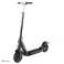 Kugoo S1 Electric Scooter Scooters - WHOLESALE and RETAIL / two colors image 2