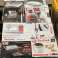 Mix pallets, B goods, piece price, branded goods, household appliances image 2