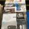 Mix pallets, B goods, piece price, branded goods, household appliances image 1