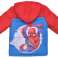 WINTER  JACKET  Spider  man foto 3