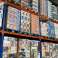 Mix pallets, B goods, piece price, branded goods, household appliances image 4