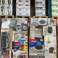 Mix pallets, B goods, piece price, branded goods, household appliances image 3