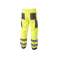 High-visibility trousers WERSE image 1