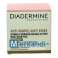 DIADERMINE Essential Care attēls 1