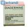 DIADERMINE Essential Care image 1