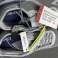 Magasin Ex de sport pour hommes. 3,50 £ photo 1