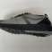 Magasin Ex de sport pour hommes. 3,50 £ photo 3