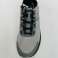 Magasin Ex de sport pour hommes. 3,50 £ photo 4