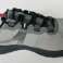 Magasin Ex de sport pour hommes. 3,50 £ photo 2