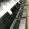 Offerta all'ingrosso: 30 laptop HP EliteBook 1040 G3 con Core i7-6th, 16 GB di RAM, SSD da 256 GB, grado A/A+ foto 3