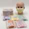 MEDICAL MASK TYPE 2R BLACK image 7