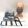MEDICAL MASK TYPE 2R BLACK image 3