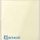 Samsung Galaxy Z Flip3  F711B 5G image 1