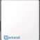 Samsung Galaxy Z Flip3  F711B 5G image 4