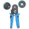 Borero	Crimping pliers image 4