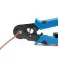 Borero	Crimping pliers image 5