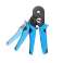 Borero	Crimping pliers image 3