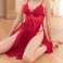 Dufsy	A modern nightgown image 5