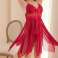 Dufsy	A modern nightgown image 3