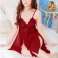 Dufsy	A modern nightgown image 1