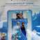 TOP Angebot Restposten Disney Bettwäsche ANNA & ELSA Bild 3