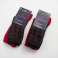 Lot de CHAUSSETTES DE TRAVAIL 8 € / KG 0,5 € / psc. photo 1