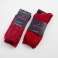 Lot de CHAUSSETTES DE TRAVAIL 8 € / KG 0,5 € / psc. photo 2