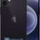 Apple iPhone 12 mini 128 ГБ изображение 1