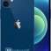 Apple iPhone 12 mini 128 ГБ изображение 2