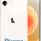 Apple iPhone 12 mini 128 ГБ изображение 3