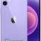 Apple iPhone 12 mini 128 ГБ изображение 4