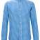 NEU! TOMMY JEANS SLIMFIT SHIRT CHECKERED MUSTER Bild 2