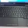 Oferta al por mayor: 40 unidades de Dell Latitude E7240, Core i5 de 4.ª generación, 8 GB de RAM, SSD de 128 GB, condición de grado A fotografía 4