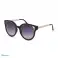 Guess Sunglasses | List of Models | Best Take All Price image 2