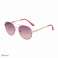 Lunettes de soleil Guess photo 4