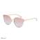Lunettes de soleil Guess photo 3