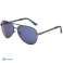 Lunettes de soleil Guess photo 5