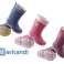 kinder blinkregenstiefel Grosshandel Bild 2