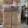 kinder blinkregenstiefel Grosshandel Bild 6