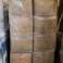 kinder blinkregenstiefel Grosshandel Bild 5
